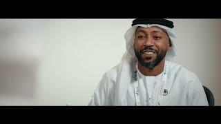 ADIB & UAE Pro league - A promising partnership with a clear vision