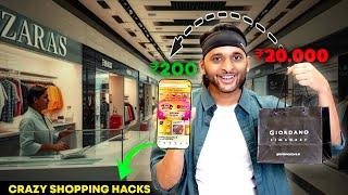 Crazy Trick For Online Shopping... Almost FREE !!  Online Shopping Tips & Trick | Technical Gear