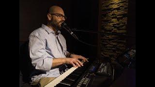 Live Prophetic Worship 3/7/21 - Jackie and Stacy Baker Music