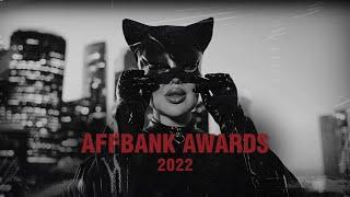 Affbank Awards 2022: CPA BRO