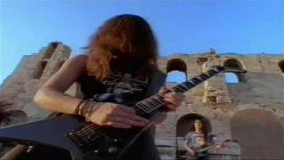 Kreator - Betrayer