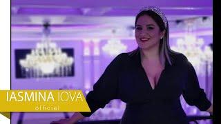 Iasmina Iova & Banat Express - Colaj ardelene LIVE 