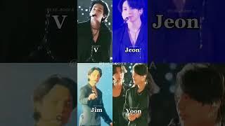 Vsoo, Liskook, jirose, yoonnie #vsoo #liskook #jirosé #yoonie #relatable #related