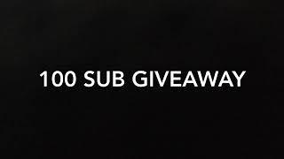 BOKU NO ROBLOX SECRET CODES and 100 SUB GIVEWAWAY!