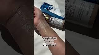 Enough Collagen foundation la www.sublime.md sublime beauty store cosmetica coreeana in moldova