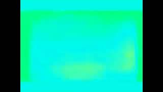 Little Airplane Productions Logo Effects (Sponsored by Nein Csupo Effects)