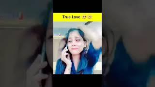 Piya o re Piya  #golden || Garhwali Comedy Video ||