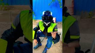 Диванный эксперт #shorts #motovlog #Maestro