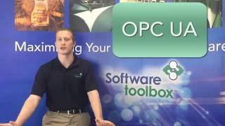 Seminar on OPC UA