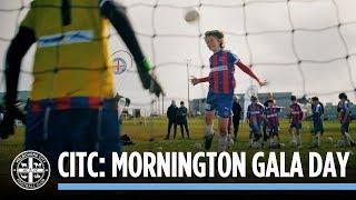 Mornington Gala Day: CITC