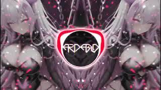 Brutal Dubstep Drops 2023  Dubstep Mix Ep 1 @Ardablo