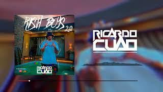 RICARDO CUAO - RICH BOYS 2 0  (AFRO HOUSE- HOUSE -LIVE SET)