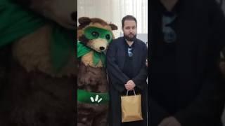 БЭБЭЙ С ФУРРЯМИ #бэбэй #бэбэй_нарезка #бэбэй_стрим #фурри #антифурри #нарезки #юмор #stream #стрим