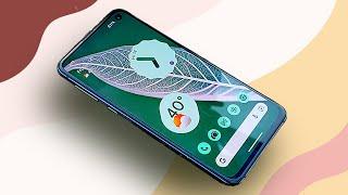 Convert Galaxy S10 into Pixel 8! | Install Pixel OS ROM on Samsung Galaxy S10