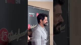 #burakozcivit #turkishstar #turkishdramafan #kuruluosman #turkishcelebritiesworld #turkishshowbiz