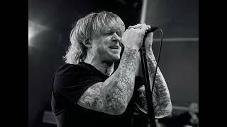 KING 810 - Headshot [official]