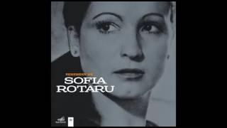 Sofia Rotaru — Remember me (Schmoltz looped edit)