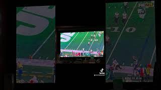 Jets VS Falcons And SF 49ers VS Philadelphia Eagles  NFL Games