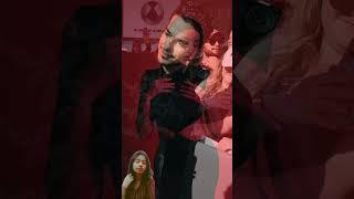 new current hot couple️| Nora fatehi & Ishaan khatter | the Royals #tutuhaiwahi #shorts