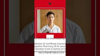 Pharmacist vacancies at ESIC Hospitals | The Pharmapedia