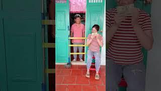  #funnyvideo
