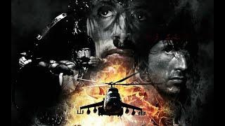 VJ GINGO, Katandika Butandisi, Luganda translated movies, Action packed  Enjogerere  Vj Jingo