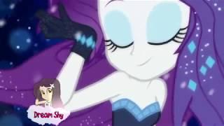 PMV|EG|Клип|Пули|Dream Shy