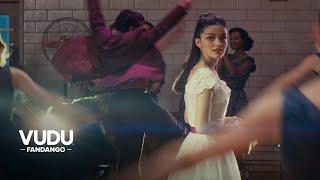 West Side Story Extended Preview - The Mixer (2021) | Vudu