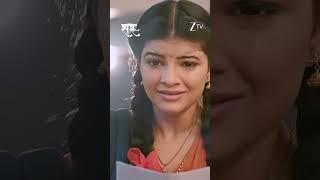 Saru | Ep 22 | Zee TV HD UK