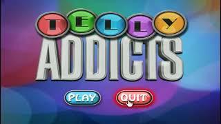 Telly Addicts (PC Games)