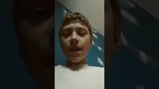 Stop pronouncing the t in English ￼