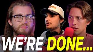 My Boyfriends HIDING Something Huge From Me! | Reddit Stories