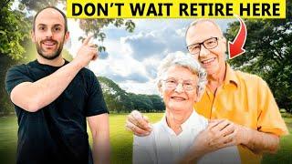 7 Reasons Kelowna Is the Best Place to Retire in Canada!