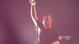 Jungle Arcando (Remix) vs Scared To Be Lonely - MARTIN GARRIX LIVE @ ULTRA MUSIC FESTIVAL MIAMI 2024