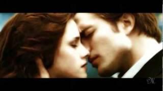 Breaking Dawn Trailer.flv