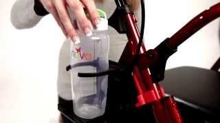 NOVA Mobility Accessories