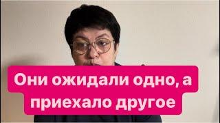 В Евросоюз звали, а сами туда не пошли. #украина #беженцыизукраины #мысливслух