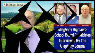 JournalTV News for Friday, September 29, 2023