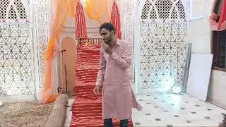 Jashne Wali E Asr (atfs)|Shia Jama Masjid Halav Pool Kurla West Mumbai