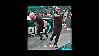 #SHORTS ROMAN_REINGS  #STATUS #HIGHLIGHTS  #VIRALSHORTS #WWESHORTS #WWECLIPS #VIRAL