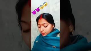 Jaan Jai Bhairava the kha liya udhar de 