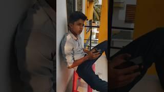 abu salim attitude king  boys 4k attitude status ️ gangster king  #attitude #shorts #action