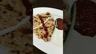 #foodie #specialist #shorts