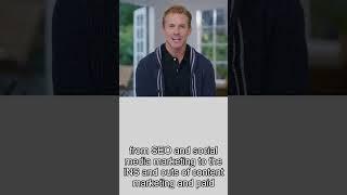 How I Got More Website Visitors Fast With These Simple Tricks!