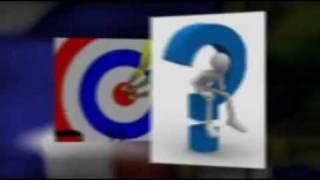 Learn Marketing by Music