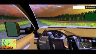 FS 15 2015 CHEVY SILVERADO 3500 DURAMAX