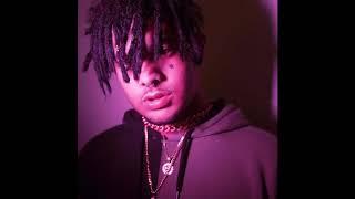 [FREE] SMOKEPURPP X RONNY J TYPE BEAT | ''GHOUL''