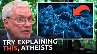 This Is the Absolute BEST Evidence for Biblical Creation | Ken Ham