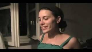 EXIT EUROPE - MUSIC VIDEO - AN M.R.DAY FILM