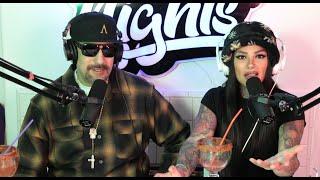 B-Real & Snow Tha Product | EVERYNIGHTNIGHTS PODCAST #264